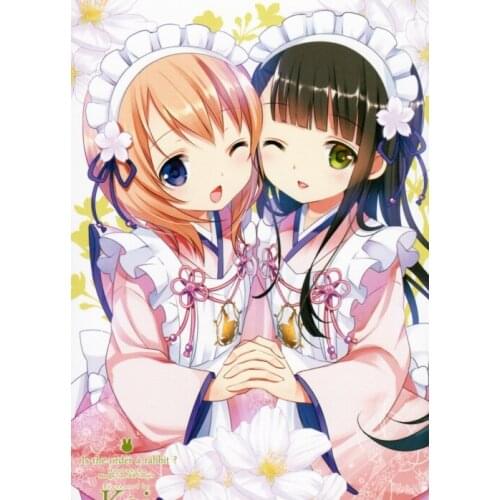 Anime 3D Bedding Bed Sheet Bedsheet Quilt 150*200cm Animation Blanket