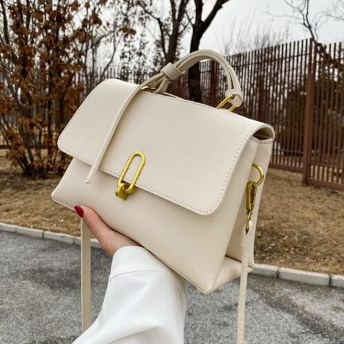 Fansiman Bags And Suitcases