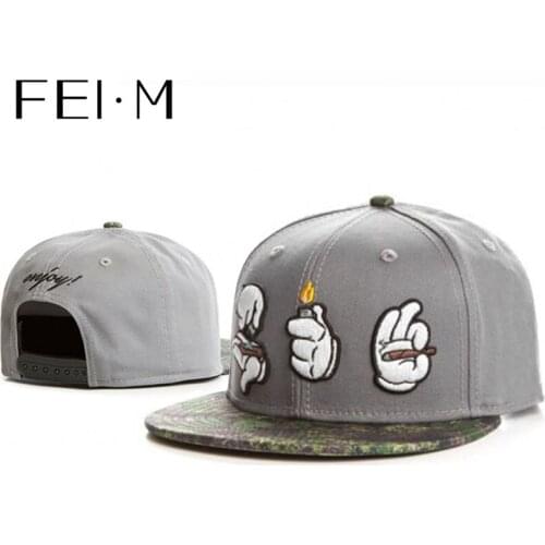 FEI M Children's Clothing