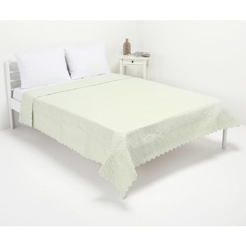 Hepsiburada Home Bedspreads