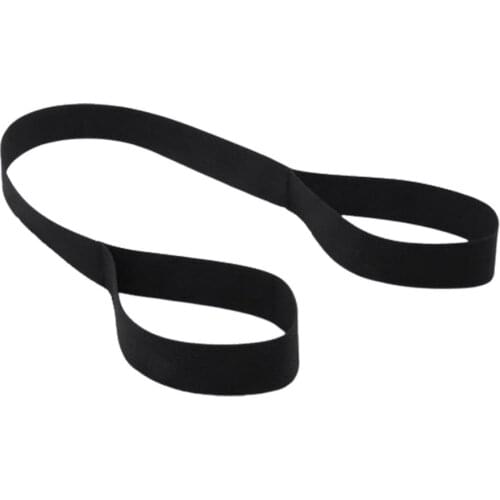 ISHINE Ski Covers
