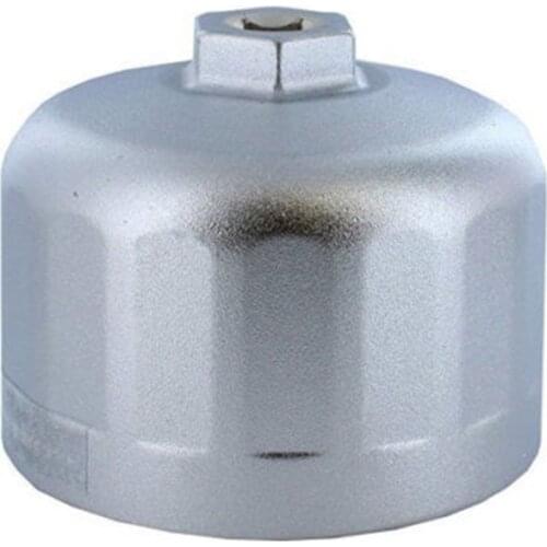 Oil Filter Wrench For BMW E90 3Series N52 330i 530xi 335i 535i X6 Volvo 40 50