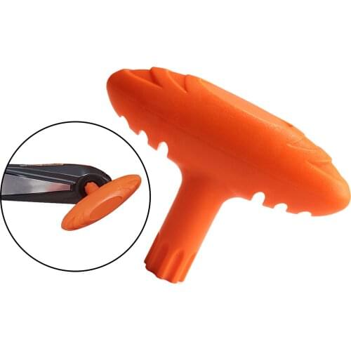Bike Crank Removal Mountain Road Bicycle Crankarm Hollow BB Bolt Tool Removing Wrench