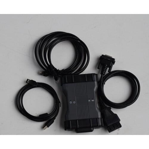 Mb sd connect Battery Testers