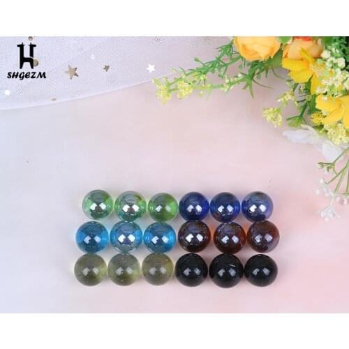 Мужское нижнее белье SHgeZm China At AliExpress