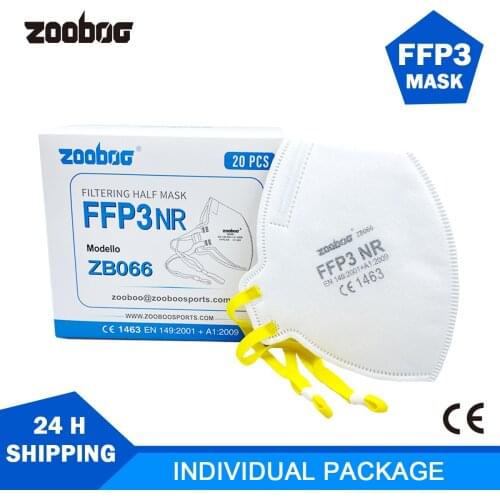 Zooboo Goods For Beauty And Health