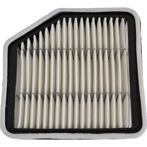 Car Engine Air Filter for Toyota Reiz Lexus Is250 Is300 Is350 Is250c Is300c Gs300 Gs350 Gs430 Gs460 17801-31110