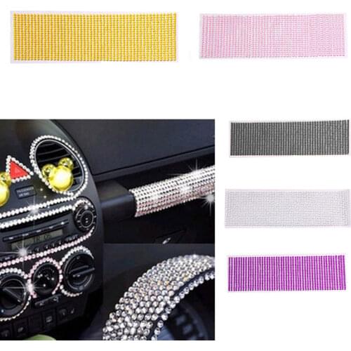 CAR-partment Car Stickers