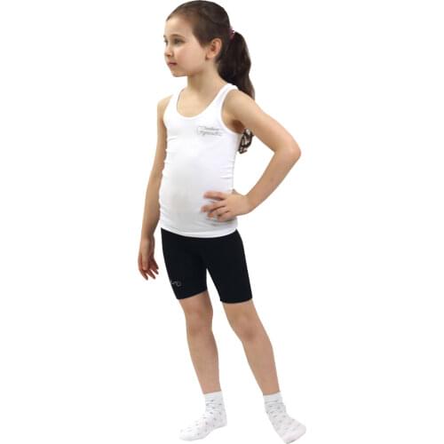 CHERUBINO T-shirts For Girls