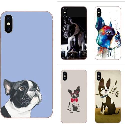 Diwqxr Phone Cases Xiaomi Mi Mi A2 Lite
