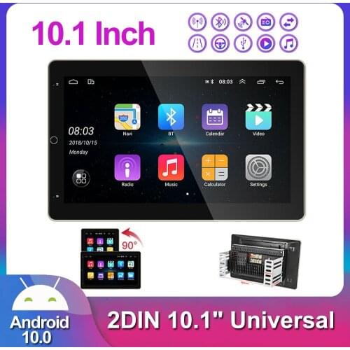 Players On Android JIEMAO China