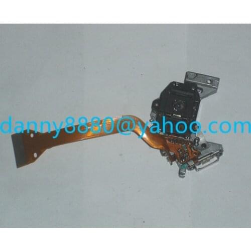 New original Matsushita CD VCD laser head RAE0113Z RAE0113 RAE-0113 optical lens for Car audio systems 3pcs/lot