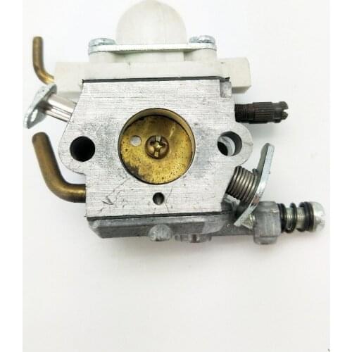 New Carburetor For Zama Carb C1M-K77 Echo A021000890 A021000891 PB-413