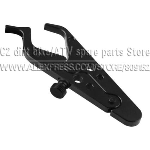 Pit Pro Racing Motorcycle Throttle Grips China