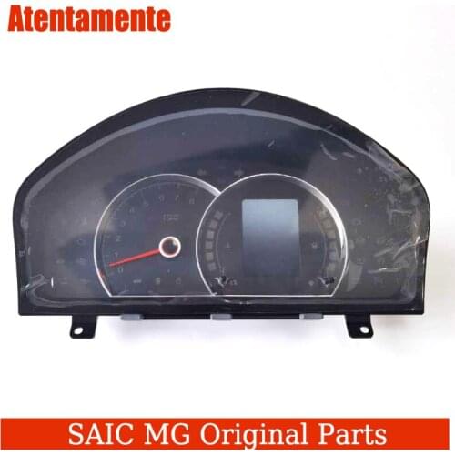 Suitable for Roewe 350 combination meter pointer meter dashboard speed code meter odometer speedometer display original factory