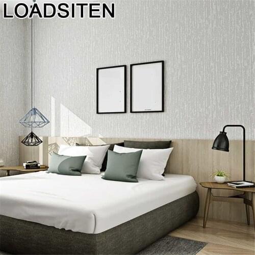 Walpaper Self Adhesive Contact Adesivo Para Quarto Papier Peint De Parede Wall Paper Home Decor Papel Tapiz Wallpaper Roll
