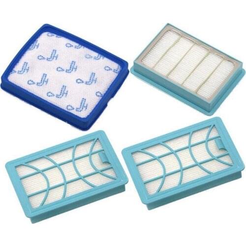 Replacement HEPA Filters For Vacuum Cleaner For Filter CP0616 FC9728 FC9730 FC9731 FC9732 FC9733 FC9734 FC9735