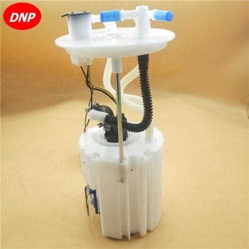 DNP Fuel Pump Assembly Fit For Hyundai Santa Fe/Kia Sorento 31110-2P900