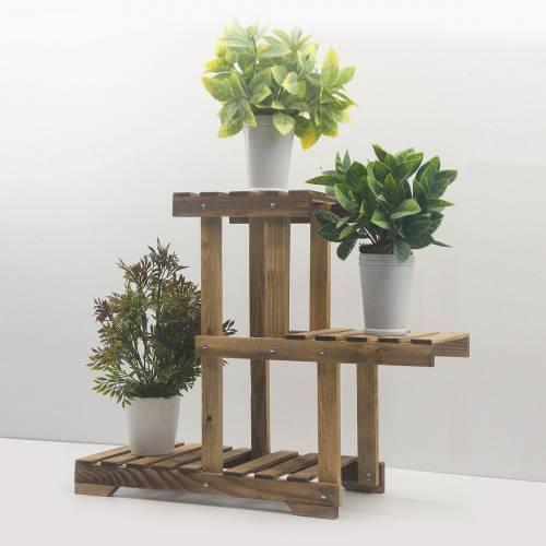 UBBU Home Trays For Pots