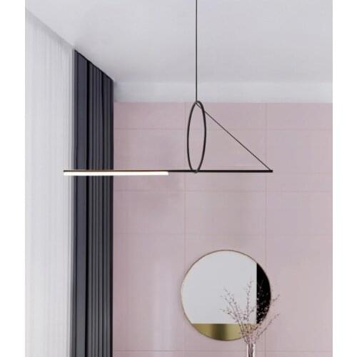 Vintage iron crystal chandelier lighting led light hanging lamp lampes suspendues living room decoration lamparas de techo