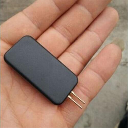 2019 New Car Auto Universal Airbag Simulator Emulator Diagnostic Tool SRS Fault Finding