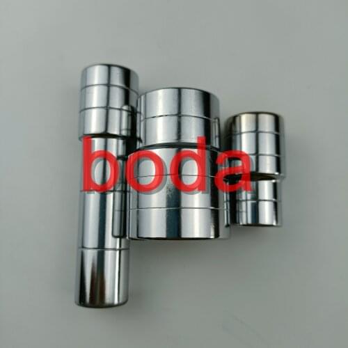 3-piece-kit VE Pump Disassemble Tool,3pcs set VE Pump Wrench Tool For CUM-MMINS Isu-zu