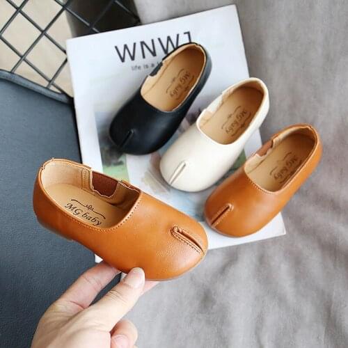 Children Boys Toddler Baby Sneaker Girls Casual Shoes For Children Little Boys Flats Shoes 2 3 4 6 Years New 2020 Spring Autumn