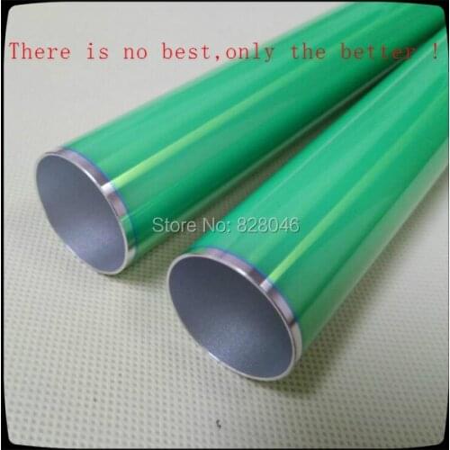 For Toshiba OD-FC55 ODFC55 6LH16946000 Image Drum Unit OPC,For Toshiba E STUDIO 5520 5540 5560 6520 6530 6540 6550 6560 6570 OPC