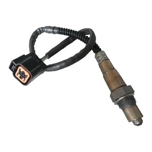 Lambda sensor For hyundai elantra old sonata optima oxygen sensor 0234567