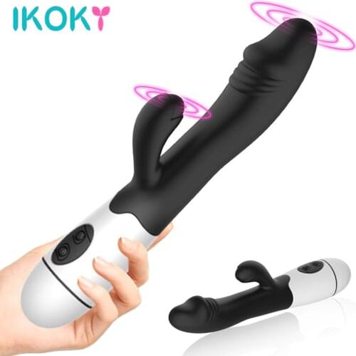 Classic Dildos Vibrators for Women Anal Plug Clitoris Stimulator Massager Penis Female Masturbator Couples Sex Toys Adults Shop