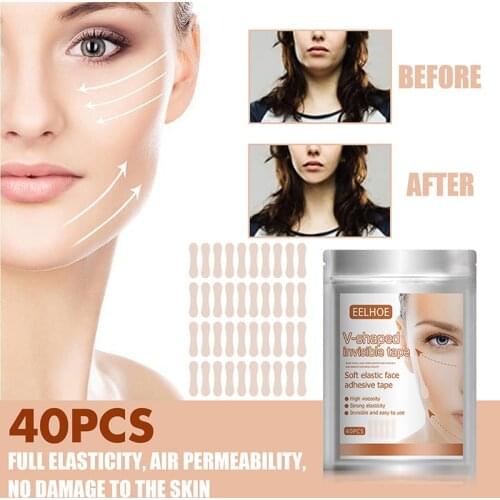 KQDSP Facelift Tools