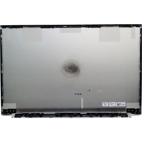 NEW laptop case cover For HP Pavilion 15-EG Rear Lid TOP case laptop LCD Back Cover 52G7HLCTP00