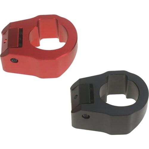 Upgrade x Lock Fold Fonstruction Fix Aluminium Spare Parts Rauksle For NINEBOT Max G30 And G30d Electric Scooter