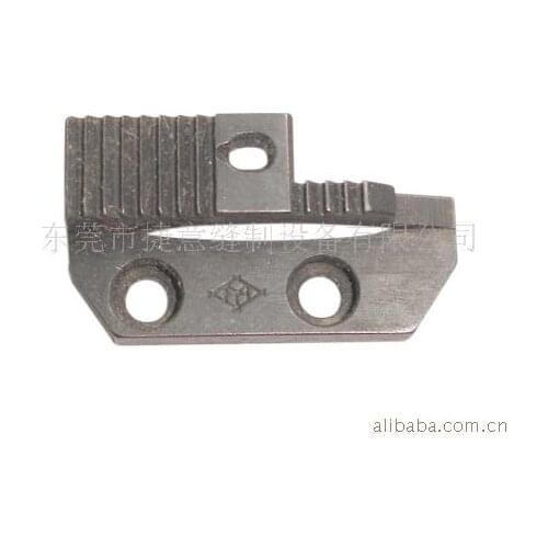 Industrial sewing machine parts sewing machine parts Jes licensing 280 teeth