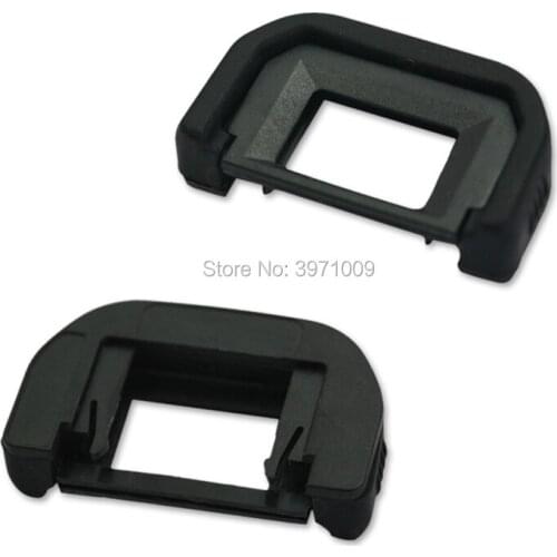 Camera Rubber Eye Cup EF EyeCup Eyepiece For Canon EOS650D 600D 550D 500D 450D 1100D 1000D 400D
