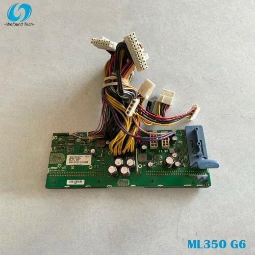 RMHUNTIC Computer Cables And Connectors