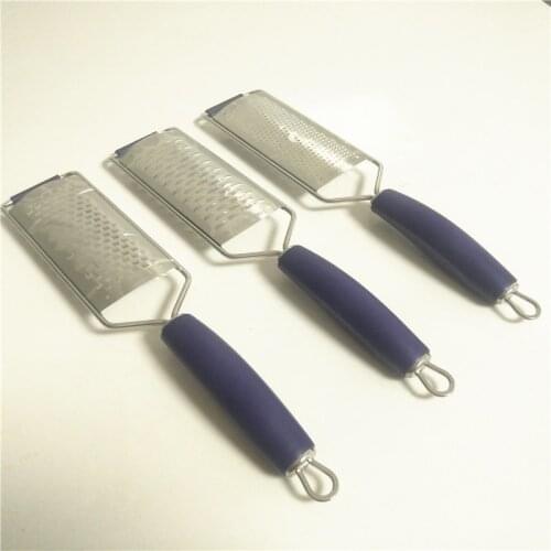 Терки для сыра SIBAOLU China At AliExpress