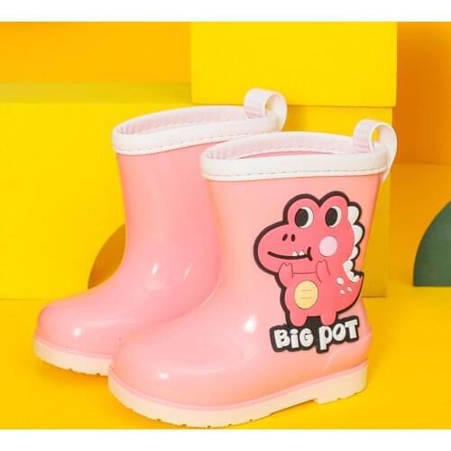 Сапоги для девочек TELOTUNY China At AliExpress