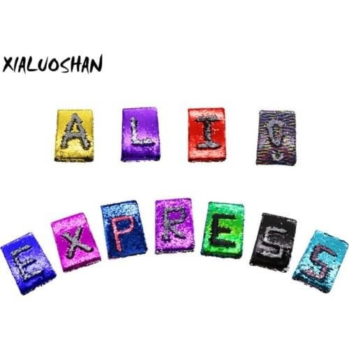 XIALUOSHAN Notepads