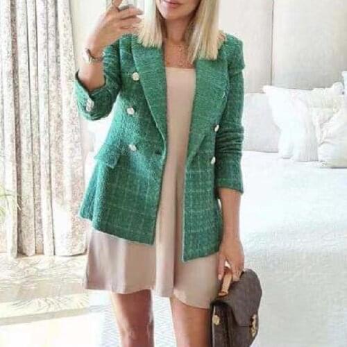 Yaphleet Women's Jackets