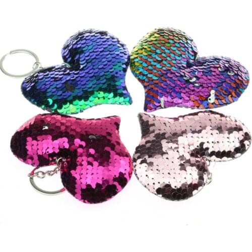 1pcs Animal Buckle Puppets Family Finger Set Plush Baby Toy Boys Girls Finger Educational Story Hand Puppet Cloth Doll Toys