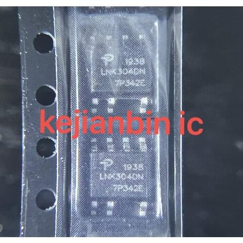 20pcs/lot LNK304DN LNK304