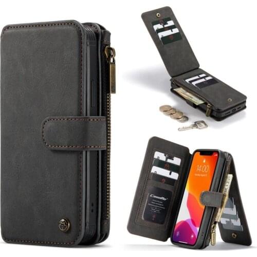 Aiomao IPhone 12 Max