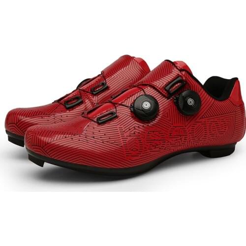 Aybycy Cycling Shoes