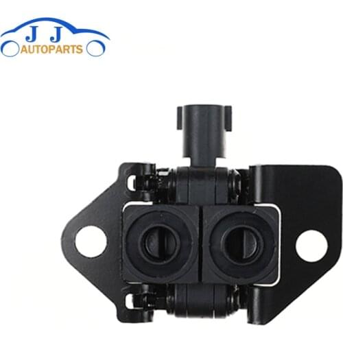 EGR Differential Pressure Sensor 4921728 104990-1200 For Cummins ISX15 QSX15 ISX Engine High Quality