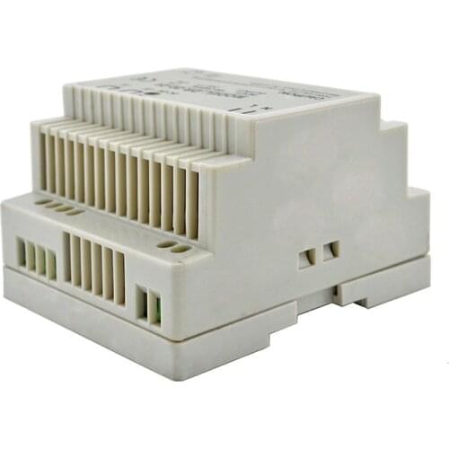 DR-30 Din Rail Power Supply 30W 12V 2A,Switching Power Supply AC 110v/220v Transformer To DC 12v,ac dc converter