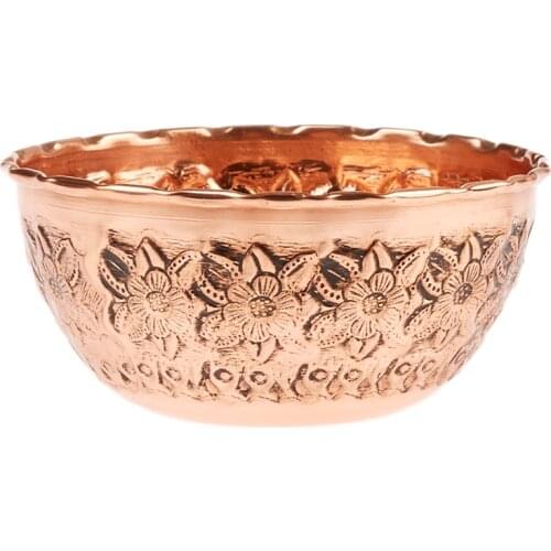 Karaca Bowls