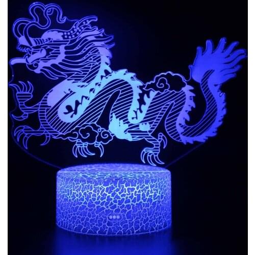 Living Room Decoration Lamps Decoration Wonder Egg Priority Child Bedroom Room Light Backlight Room Decoration Teenager LED146