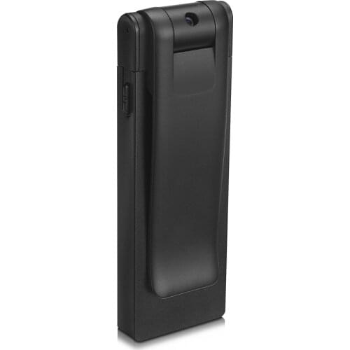 Micro Camera Motion Driving Recorder with Mobile Detection Mini DVR Support TF Card