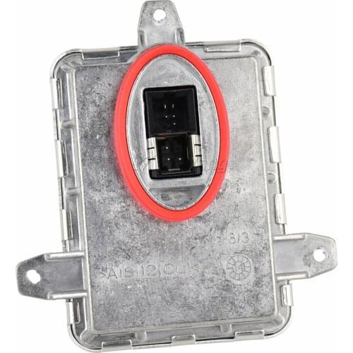 New 130732946900 130732931515 Xenon Headlight HID Ballast Control Unit Computer Module For Range Rover Jeep Cadillac Volvo Benz